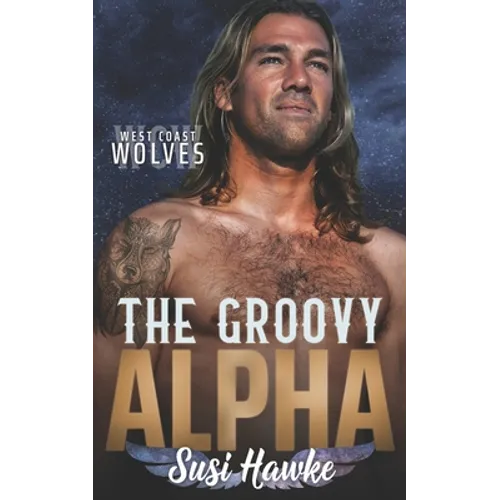 The Groovy Alpha