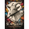 Scapegoat: Holding Fear Without Sacrifice