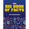 The Big Book of Facts