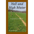 Hell and High Water: An Appalachian Trail Adventure
