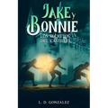 Jake y Bonnie: Los Secretos del Castillo