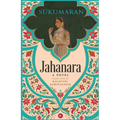 Jahanara