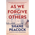As We Forgive Others