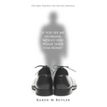 If You See My Husband Would You Please Send Him Home: Christian Families Can Survive Adultery: Christian Family: Christian Families Can Survive Adulte