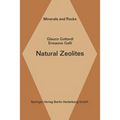 Natural Zeolites