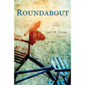 Roundabout