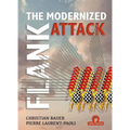 The Modernized Flank Attack