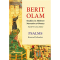 Psalms