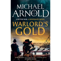 Warlord's Gold