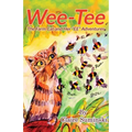 Wee-Tee: The Farm Cat and Her EE Adventures