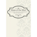 Muses of One Mind
