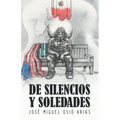 De silencios y soledades