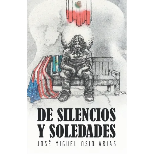 De silencios y soledades