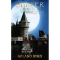 Seeker: The Nameless