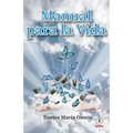 Manual para la vida