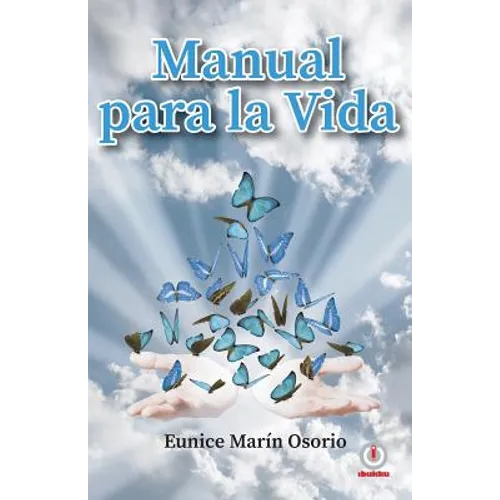 Manual para la vida