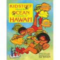 Kid Stuff about the Ocean Creatures