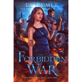 Forbidden War