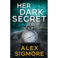 Her Dark Secret