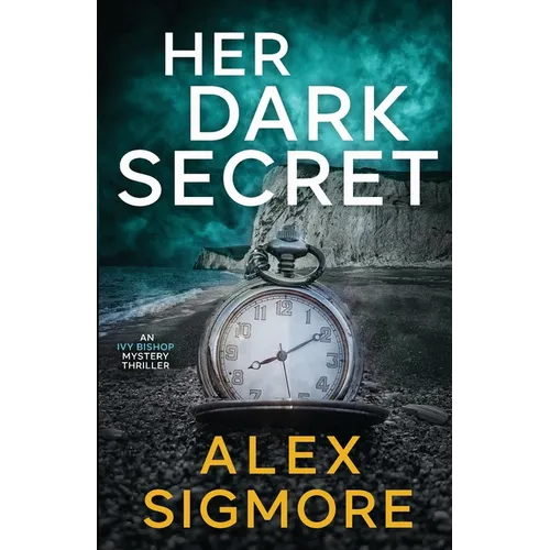 Her Dark Secret