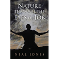 Nature Through the Eyes of Job