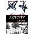 Artcity