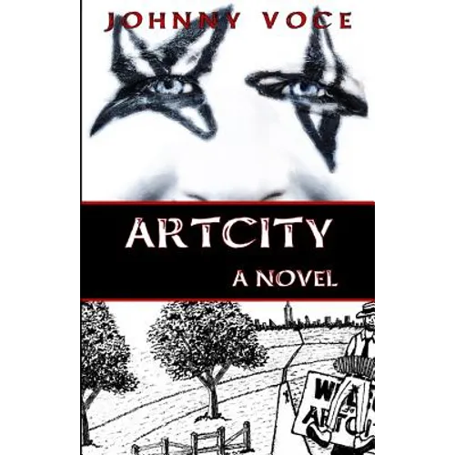 Artcity