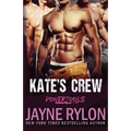 Kate's Crew