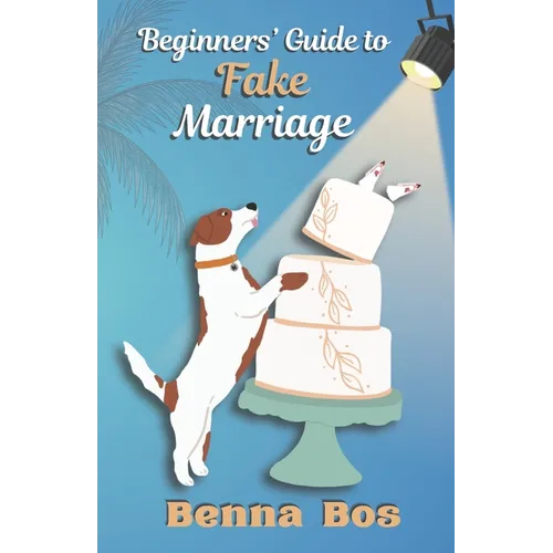 Beginner's Guide to Fake Marriage