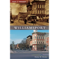 Williamsport