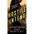 Hostile Intent