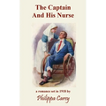 The Captain And His Nurse