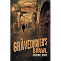 The Gravedigger's Brawl