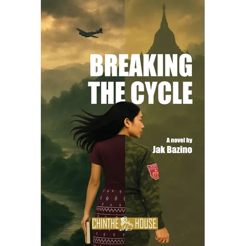 Breaking the Cycle