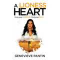 A Lioness Heart