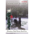 Christmas Pact: To Love an Imperfect Man