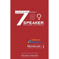 Die 7 Säulen der Macht reloaded 2: 7 Speaker - 7 Schlüssel zum Erfolg