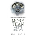 More Than Meets The Eye: Living With Ulcerative Colitis