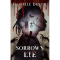 Sorrow's Lie