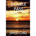 Double Pass