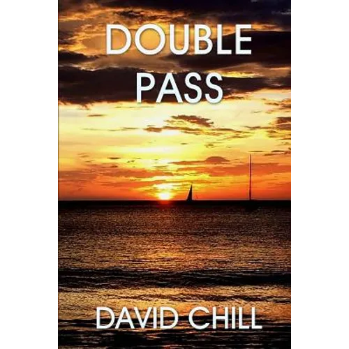 Double Pass