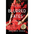 Blurred Fates