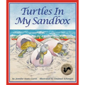 Turtles in My Sandbox