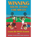 Winning Social Tennis for Adults
