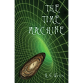 The Time Machine