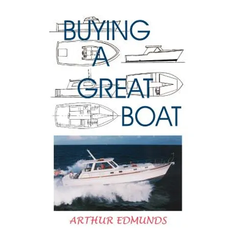 Buying a Great Boat