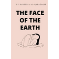 The Face of the Earth