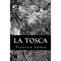 La Tosca