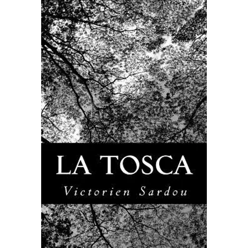 La Tosca