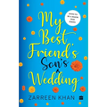 My Best Friend's Son's Wedding